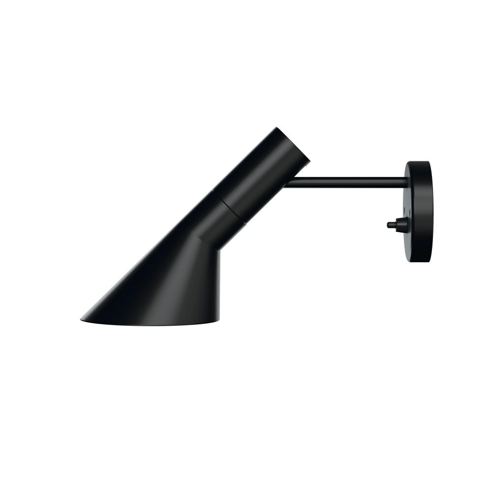 AJ-wandlamp replica