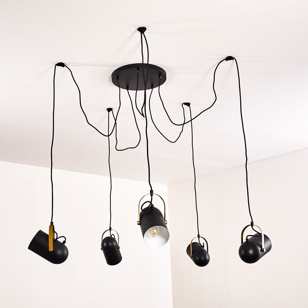 Riex hanglamp