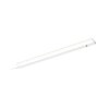 Trio SIMEO Muurlamp LED Wit, 1-licht