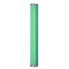 Reality TICO Staande lamp LED Wit, 1-licht, Afstandsbediening, Kleurwisselaar