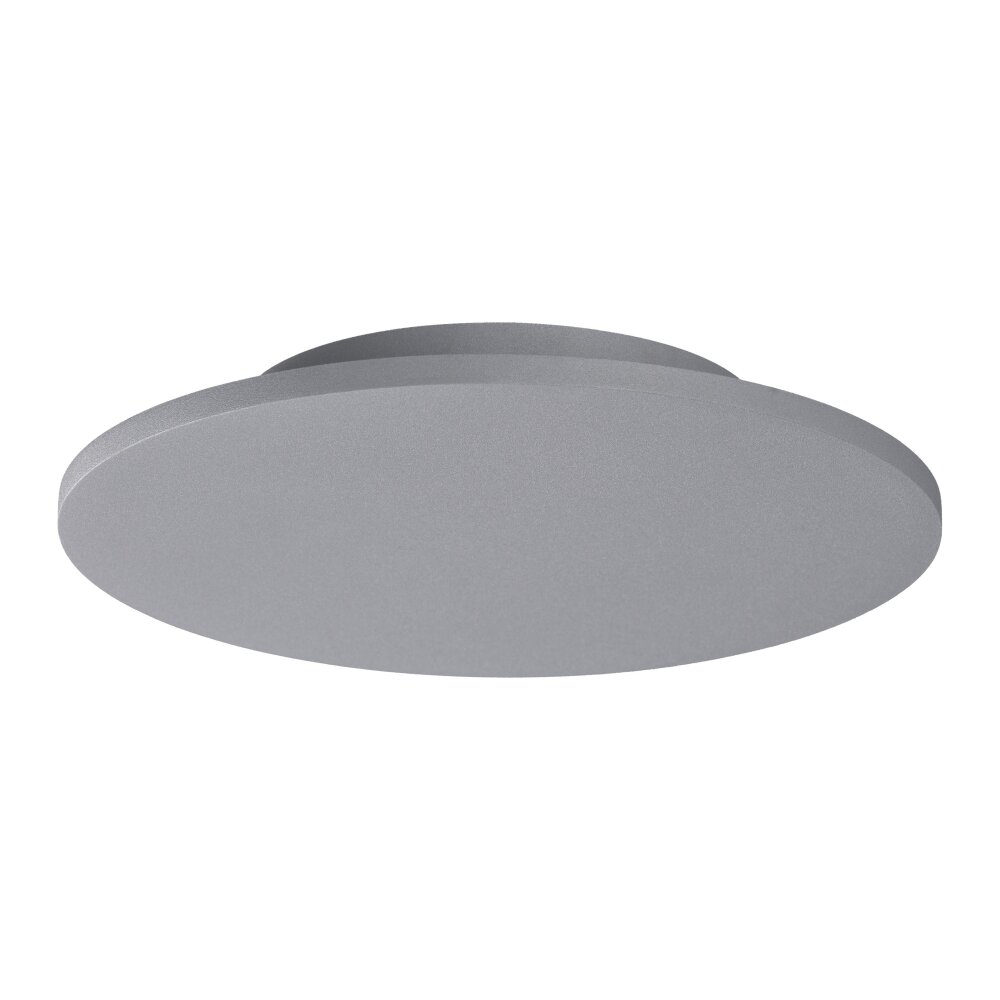 Mantra BORA BORA Plafondlamp LED Zilver, 1-licht main product photo