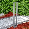 Watford Padverlichting LED Antraciet, 1-licht