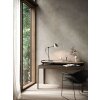 Design For The People by Nordlux STAY Tafellamp Zwart, 1-licht