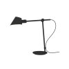 Design For The People by Nordlux STAY Tafellamp Zwart, 1-licht