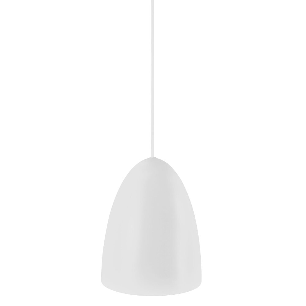 Design For The People by Nordlux NEXUS Hanger Wit, 1-licht