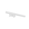 Nordlux OTIS Muurlamp LED Wit, 1-licht