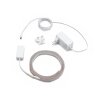 Philips Hue Ambiance White & Color Lightstrip Plus Basisset LED, 1-licht, Kleurwisselaar