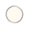 Nordlux OJA Plafondlamp LED Chroom, 1-licht