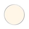 Nordlux OJA Plafondlamp LED Chroom, 1-licht