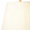 Brilliant SAILOR Hanglamp Wit, 1-licht
