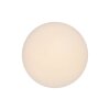 Nordlux MONTONE Plafondlamp LED Wit, 1-licht