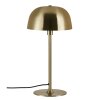 Nordlux CERA Tafellamp Messing, 1-licht