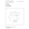 Lucide TAYLOR Plafond straler LED Wit, 1-licht