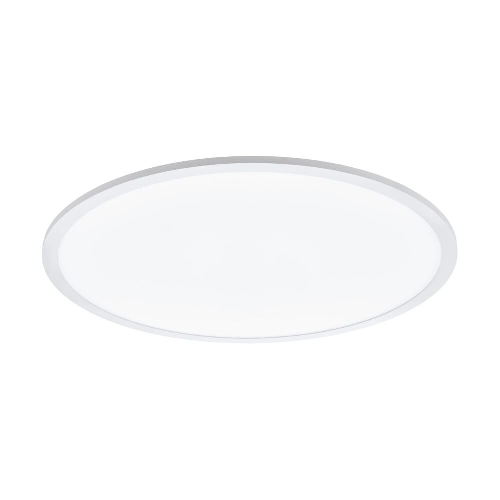 Eglo SARSINA Plafondlamp LED Wit, 1-licht main product photo