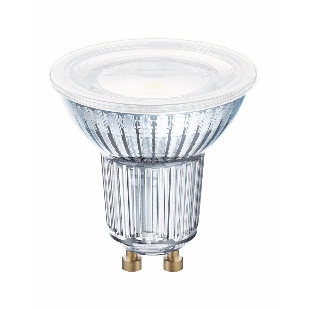 Osram LED GU10 3,6 Watt 4000 Kelvin 350 Lumen main product photo