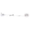 Globo  Band LED, 1-licht, Kleurwisselaar