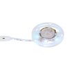 Globo  Band LED, 1-licht, Kleurwisselaar