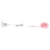 Globo  Band LED, 1-licht, Kleurwisselaar