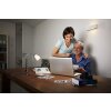Osram LED R7s 16 Watt 2700 Kelvin 2000 Lumen