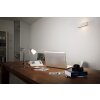 Osram LED R7s 16 Watt 2700 Kelvin 2000 Lumen