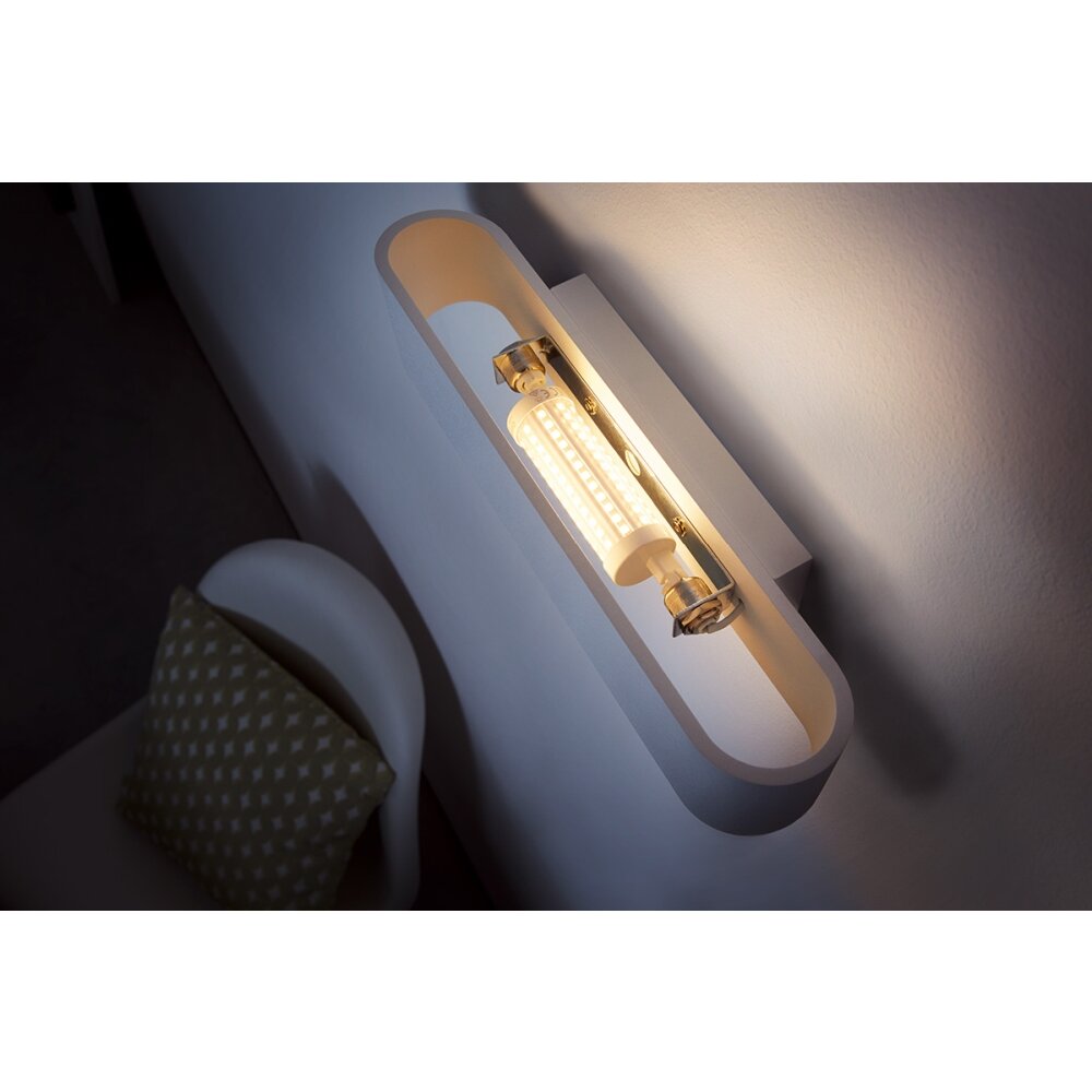 Osram LED R7s 8,2 Watt 2700 Kelvin 1055 Lumen