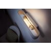 Osram LED R7s 8,2 Watt 2700 Kelvin 1055 Lumen