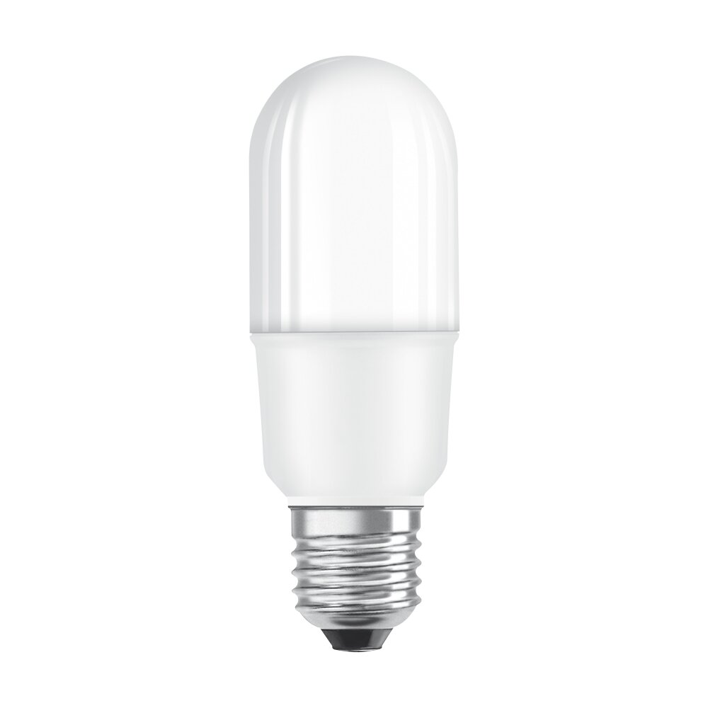Osram LED E27 7 Watt 4000 Kelvin 750 Lumen main product photo