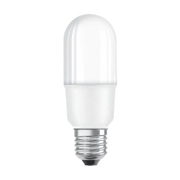 Osram LED E27 9 Watt 2700 Kelvin 1050 Lumen Osram LED E27 9 Watt 2700 Kelvin 1050 Lumen