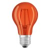 Osram LED E27 2 Watt 50 Lumen Osram LED E27 2 Watt 50 Lumen