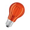 Osram LED E27 2 Watt 50 Lumen Osram LED E27 2 Watt 50 Lumen
