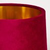Beddie Tafellamp Goud, 1-licht