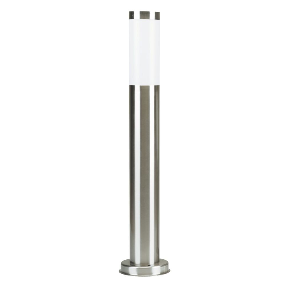 KS Verlichting Lech Padverlichting roestvrij staal, 1-licht main product photo
