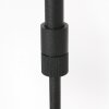 Steinhauer Tallerken Hanglamp LED Nikkel mat, 4-lichts