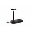 Mantra CERES Tafellamp LED Zwart, 1-licht