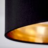 Elsa Plafondlamp LED Wit, 1-licht