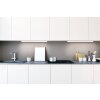 Nordlux Latona Onderbouw verlichting LED Wit, 1-licht