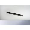 Bopp-Leuchten CLOSE Plafondlamp LED Zwart, 3-lichts
