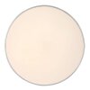 Globo SINNI Plafondlamp LED Wit, 1-licht, Afstandsbediening