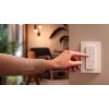 Philips Hue Dimmschalter Wit