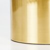 Paeni Tafellamp Goud, 1-licht