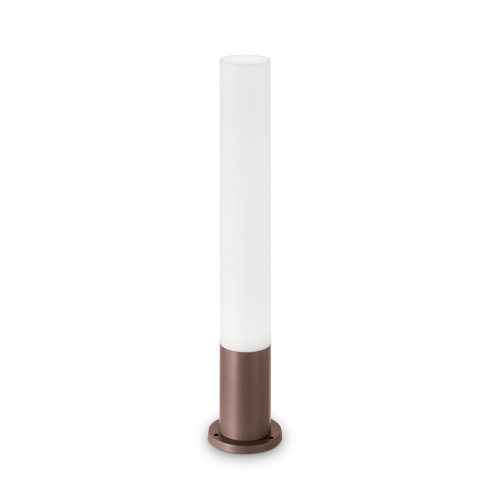 Ideallux EDO Padverlichting Cream, 1-licht main product photo