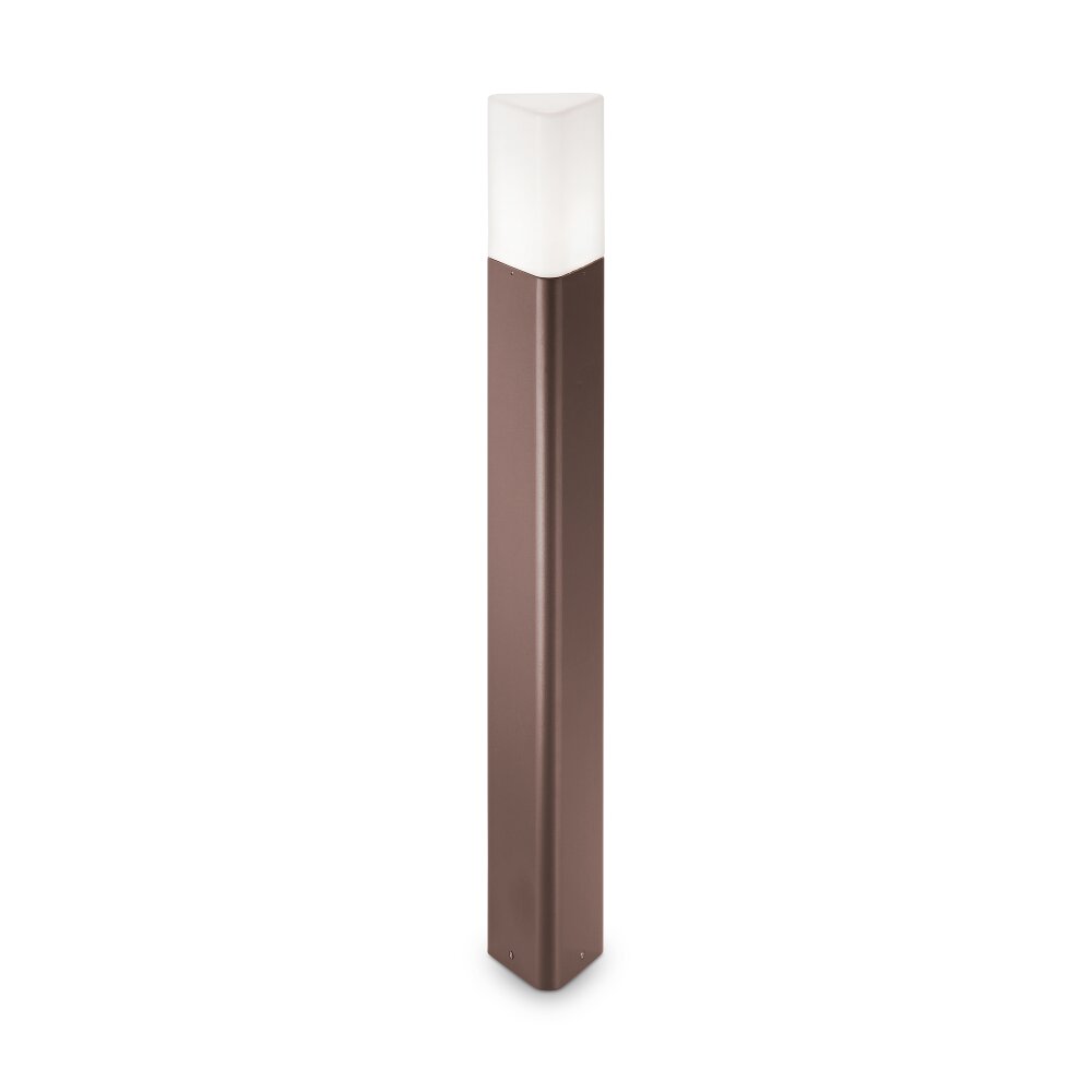 Ideallux PULSAR Padverlichting Cream, 1-licht main product photo