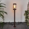 Riola Padverlichting Roest, 1-licht