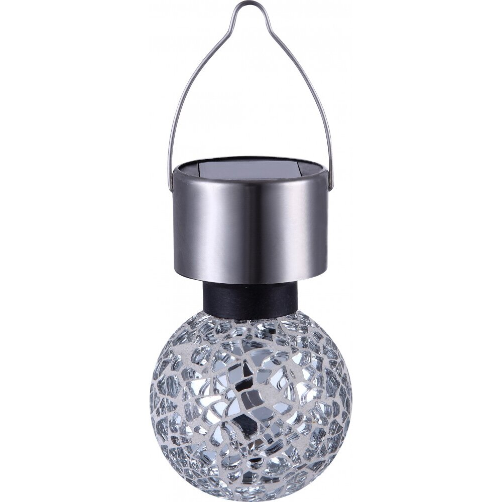 Globo HANDL Solarlamp LED main product photo