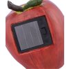 Globo SORAS Solarlamp LED Kleurrijk, 2-lichts