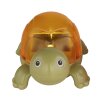 Globo SOLAR Solarlamp LED Kleurrijk, 1-licht