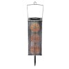 Globo SOLAR Solarlamp, 1-licht