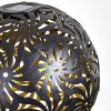 Gilbert Solarlamp, 1-licht