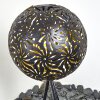Gilbert Solarlamp, 1-licht