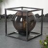 Albuquerque Solarlamp, 1-licht